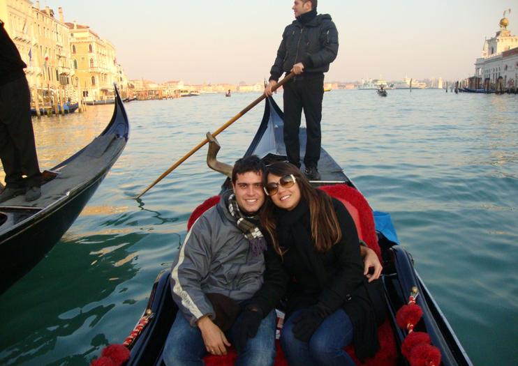 Il Meglio di Venezia